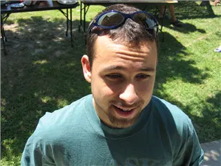 small_040807 reese reunionIMG_3311.webp